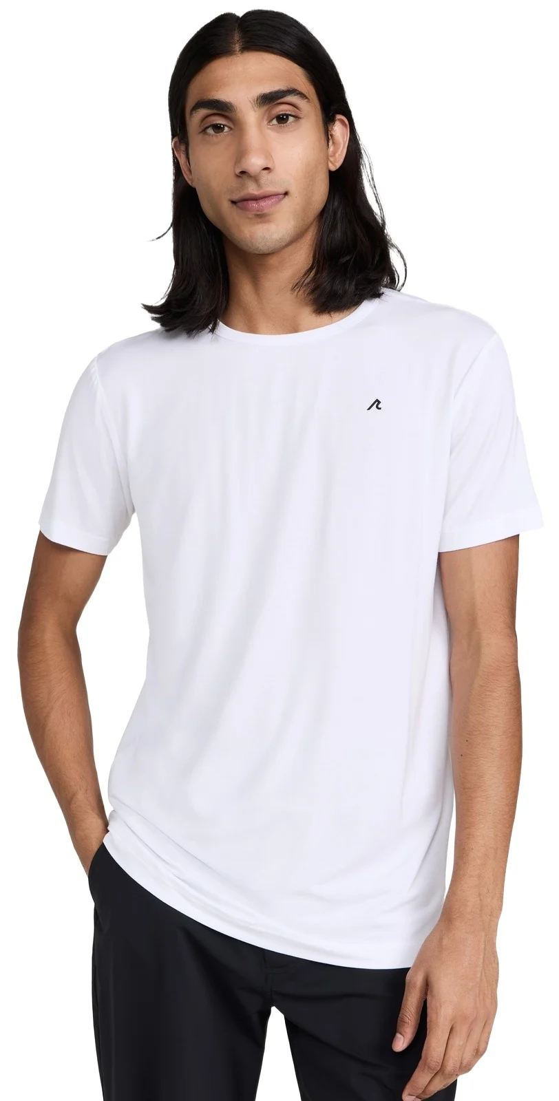 Redvanly Sussex Performance Tee