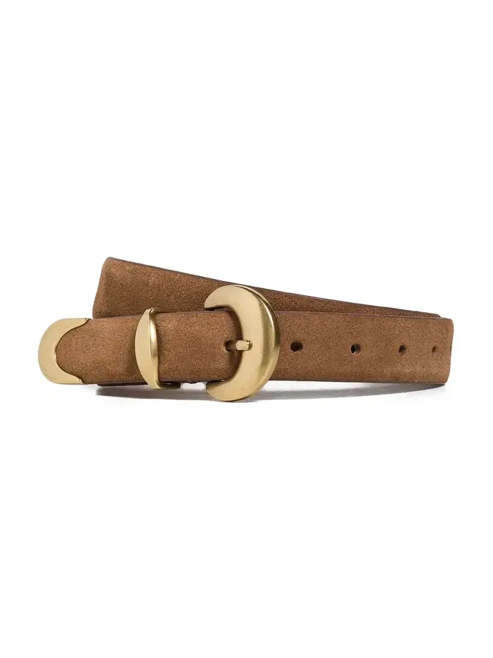 Lucie Belt