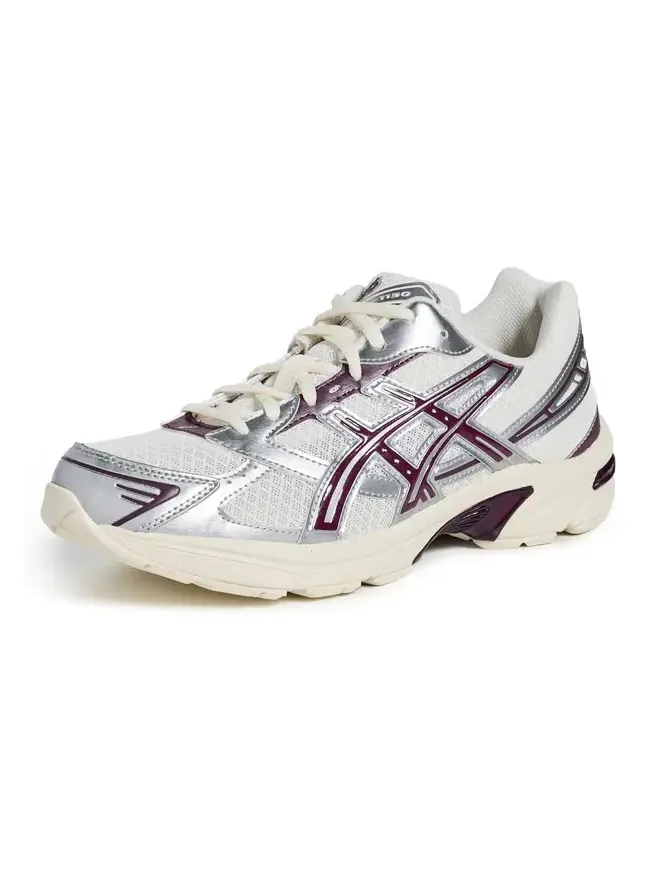 Gel-1130 Sneakers Gel-1130 Sneakers