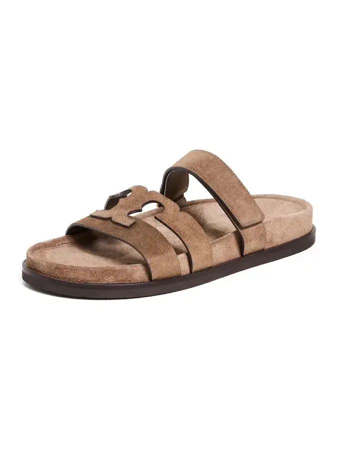 Ines Sport T Slides Ines Sport T Slides