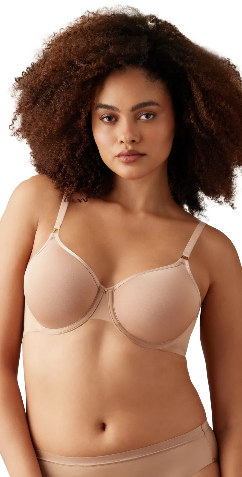 Simply Done Contour Bra Simply Done Contour Bra