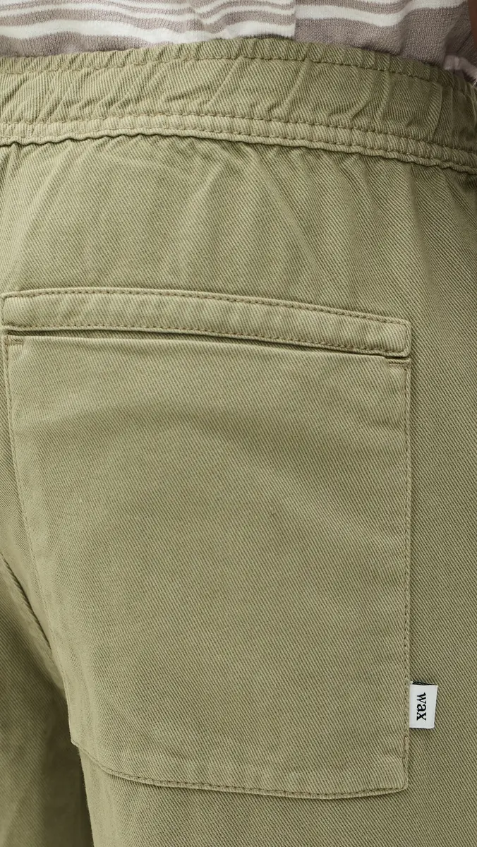 Wax London Kurt Pull On Trousers | Thumbnail 6 Wax London Kurt Pull On Trousers | Thumbnail 6