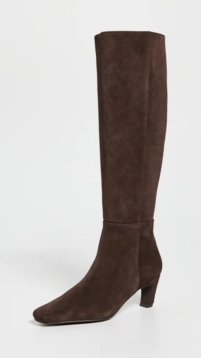 INTENTIONALLY BLANK Filmore Boots | Thumbnail 2 INTENTIONALLY BLANK Filmore Boots | Thumbnail 2