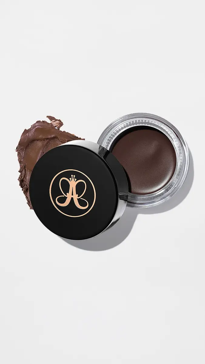 Anastasia Beverly Hills Dipbrow Pomade | Thumbnail 2 Anastasia Beverly Hills Dipbrow Pomade | Thumbnail 2