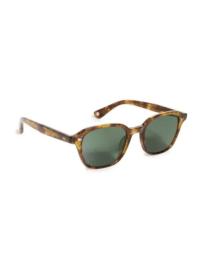Lachman Sunglasses