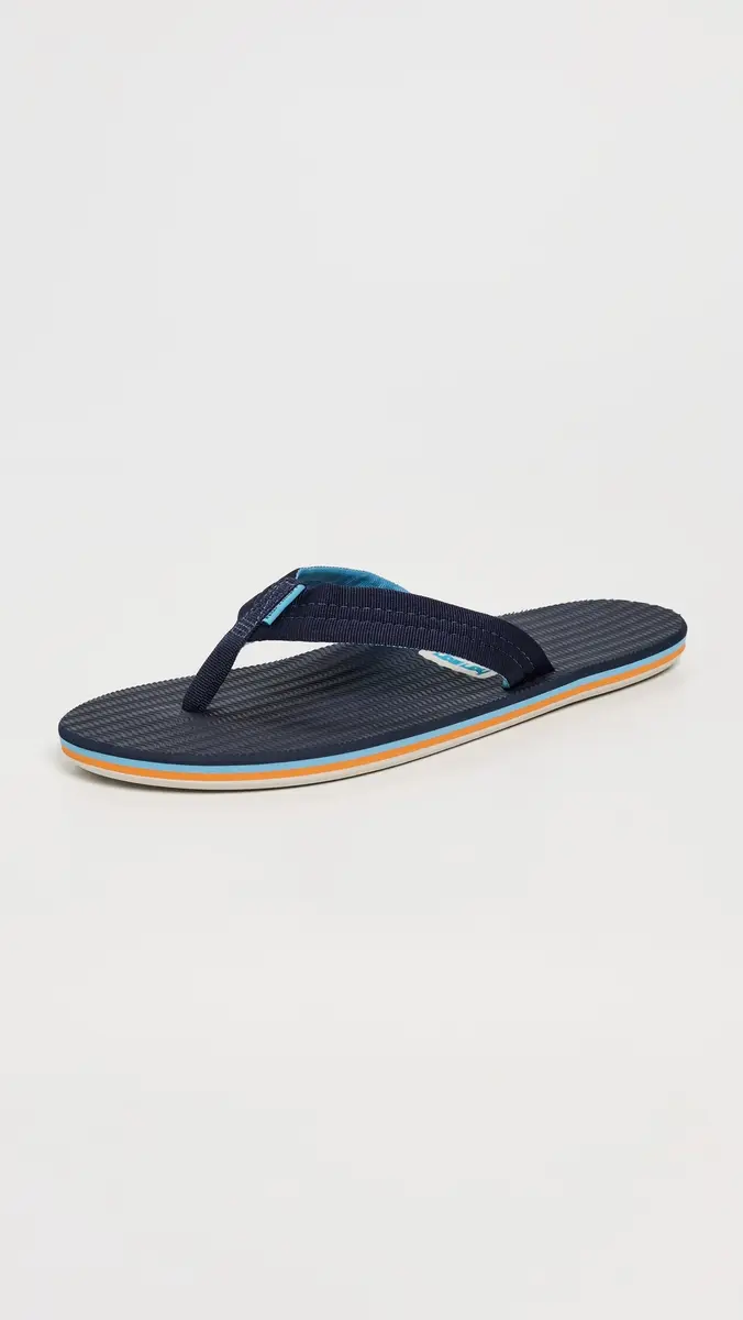 Hari Mari Dunes Flip Flops | Thumbnail 2 Hari Mari Dunes Flip Flops | Thumbnail 2