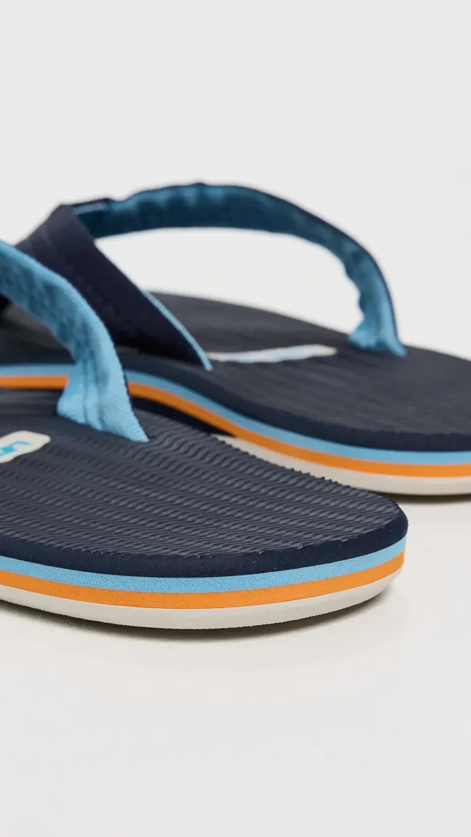 Hari Mari Dunes Flip Flops | Thumbnail 3 Hari Mari Dunes Flip Flops | Thumbnail 3