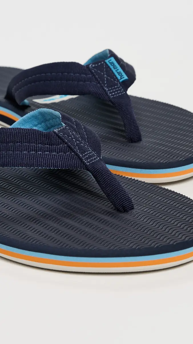 Hari Mari Dunes Flip Flops | Thumbnail 5 Hari Mari Dunes Flip Flops | Thumbnail 5