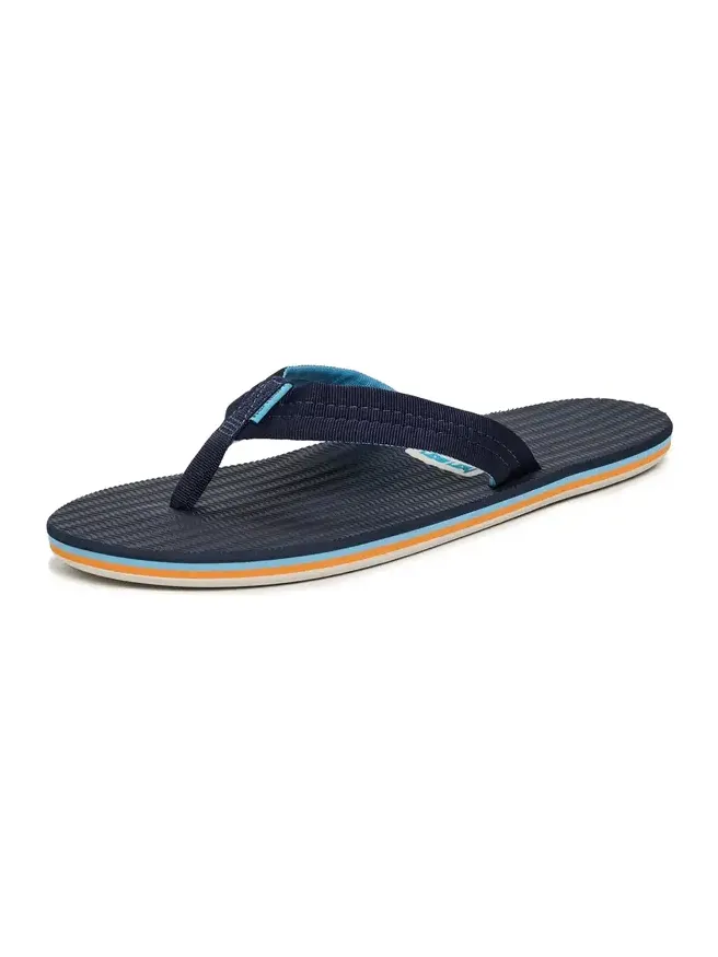 Dunes Flip Flops