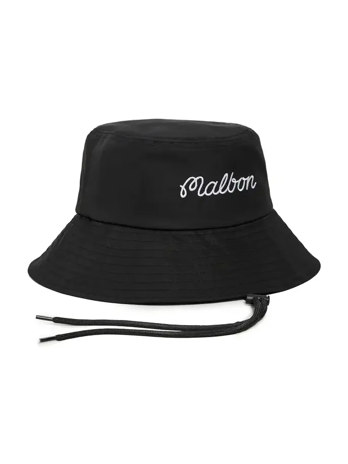 Bucket Hat Bucket Hat