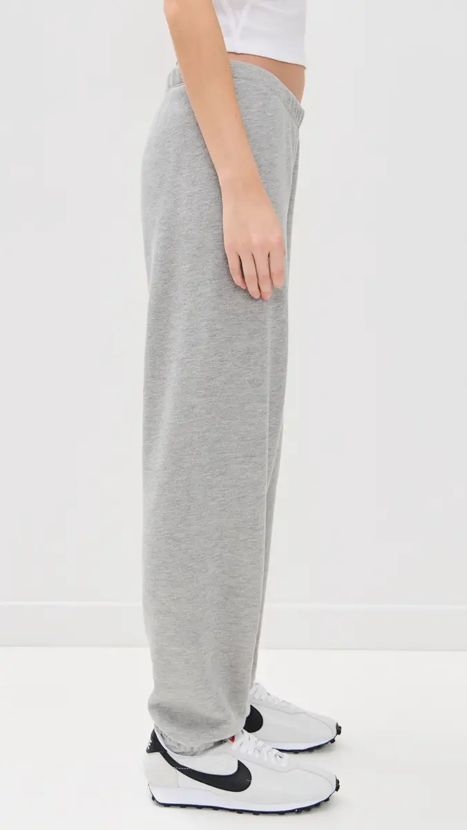 ÉTERNE Classic Sweatpants | Thumbnail 4 ÉTERNE Classic Sweatpants | Thumbnail 4