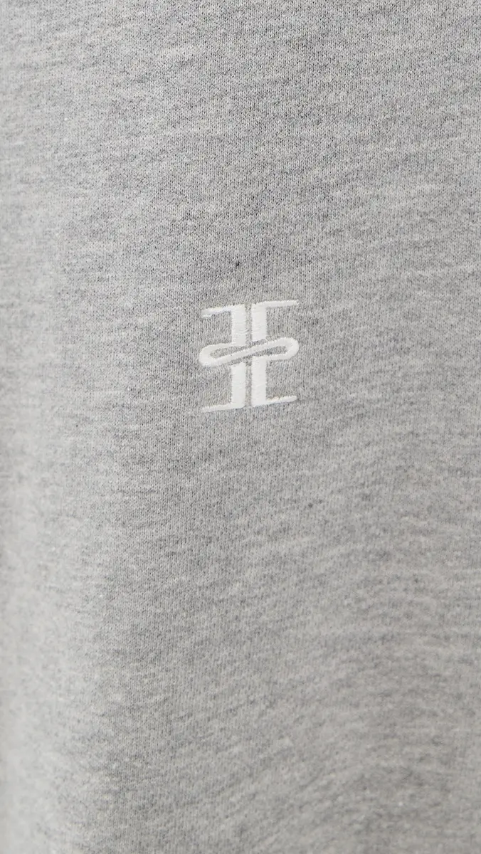 ÉTERNE Classic Sweatpants | Thumbnail 6 ÉTERNE Classic Sweatpants | Thumbnail 6