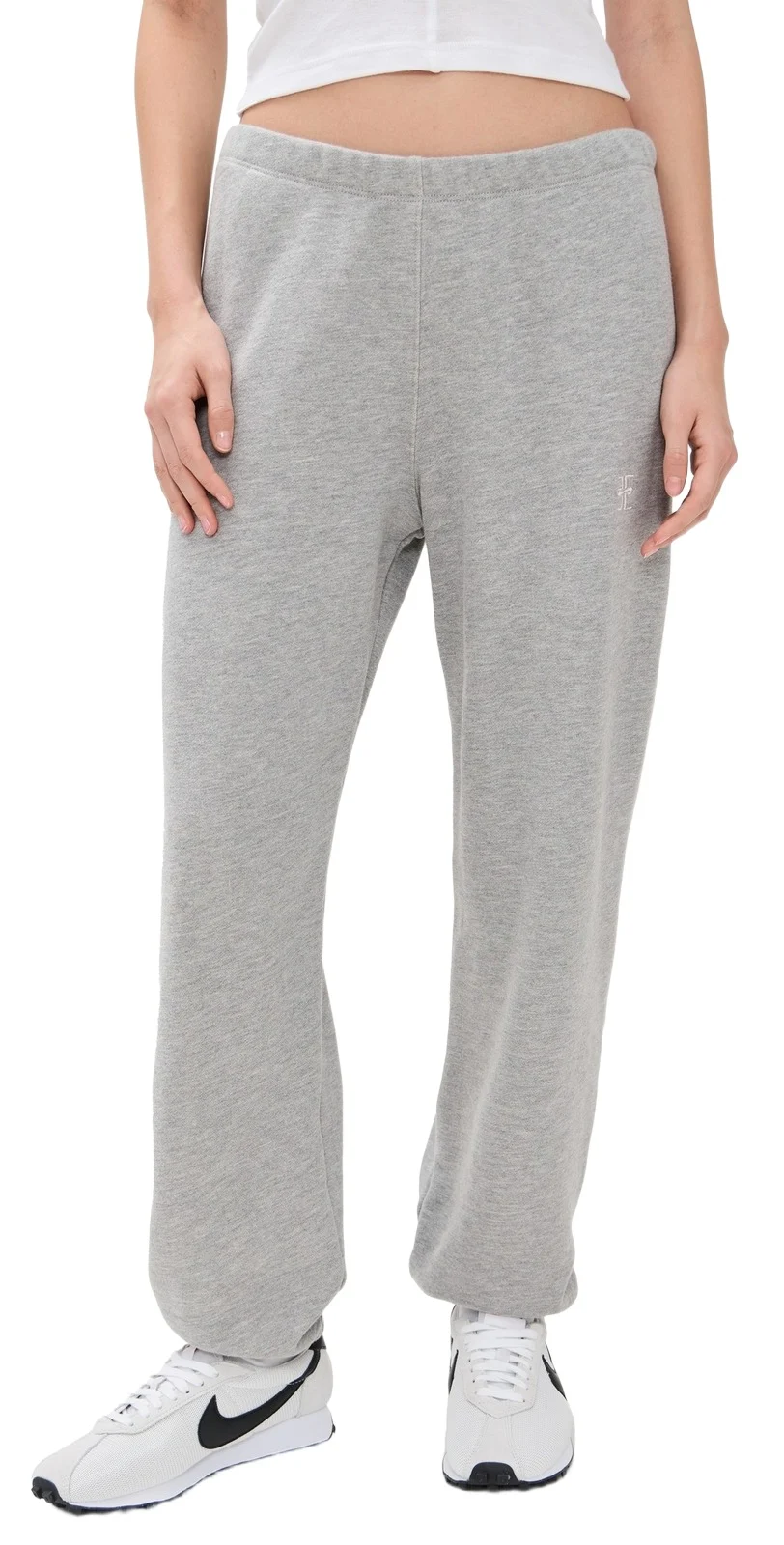 Classic Sweatpants Classic Sweatpants