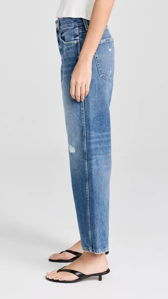 AMO Billie Jeans | Thumbnail 4 AMO Billie Jeans | Thumbnail 4