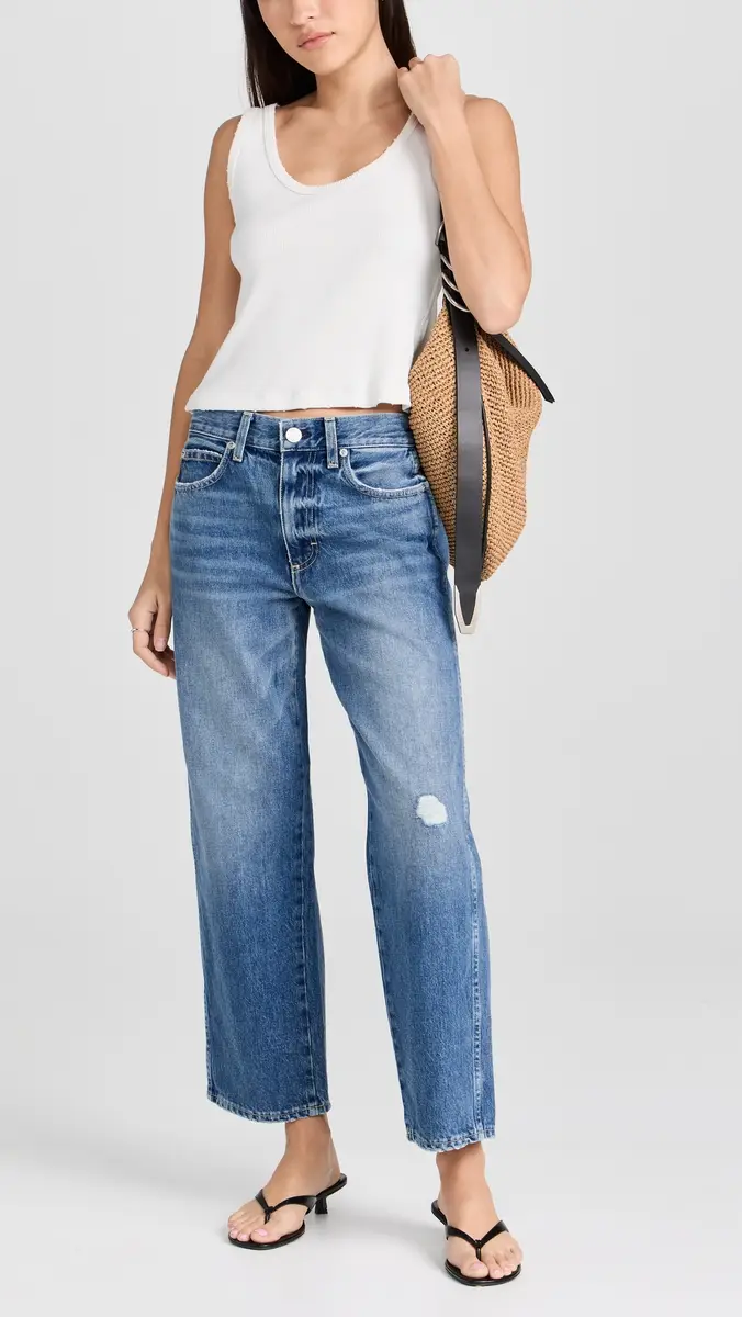 AMO Billie Jeans | Thumbnail 5 AMO Billie Jeans | Thumbnail 5