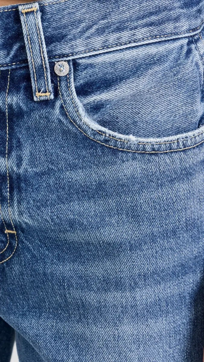 AMO Billie Jeans | Thumbnail 6 AMO Billie Jeans | Thumbnail 6