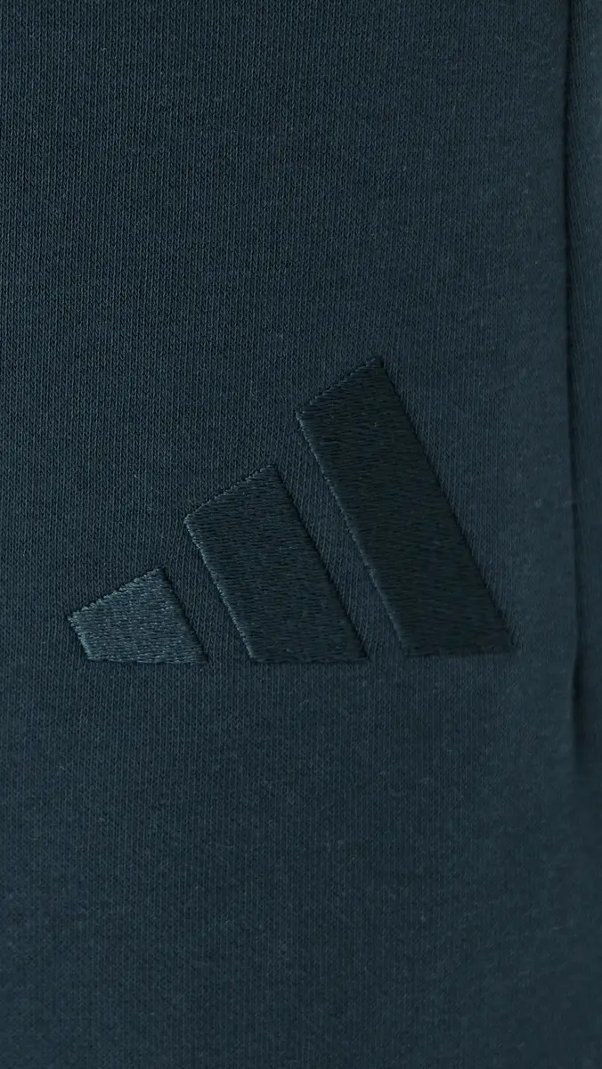 Adidas ALL SZN Fleece Pants | Thumbnail 6