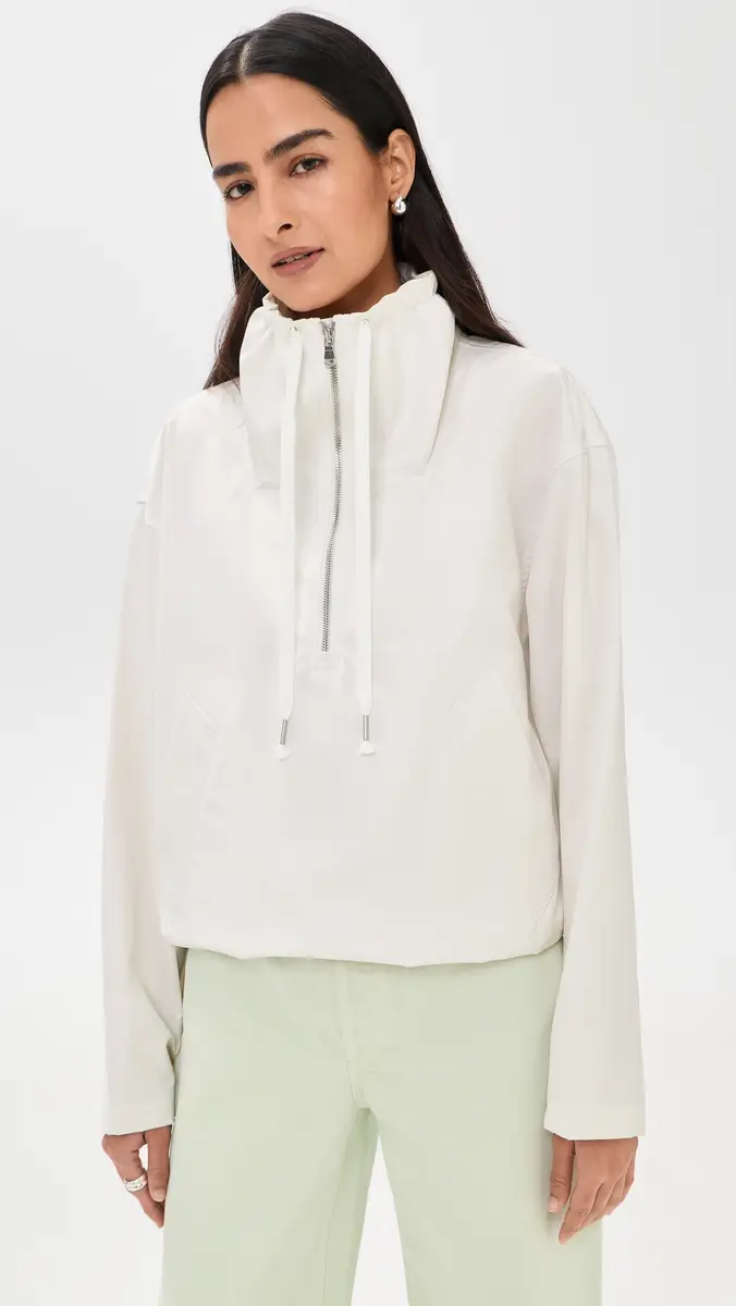 AGOLDE Lydia Jacket | Thumbnail 2