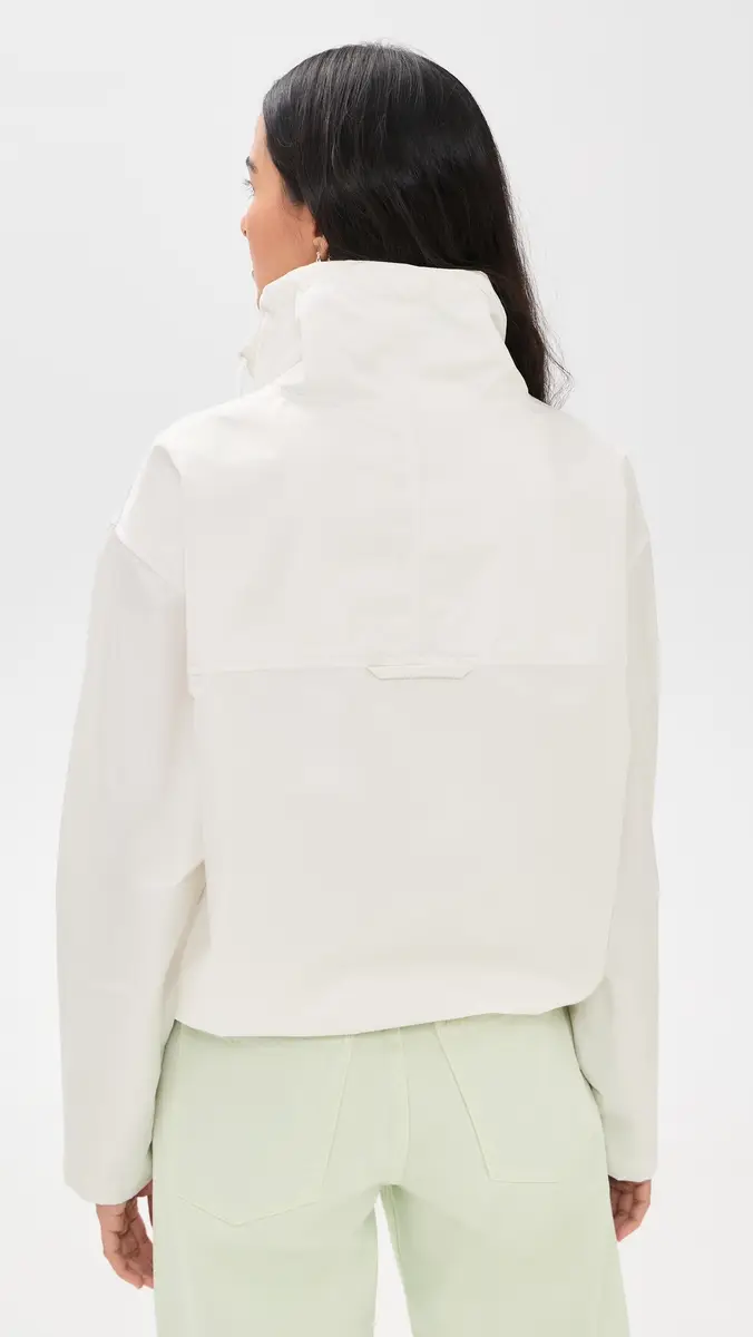 AGOLDE Lydia Jacket | Thumbnail 3