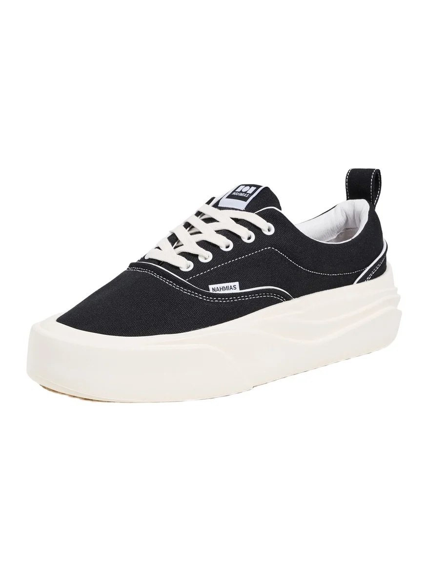 Nahmias Ollie Sneakers