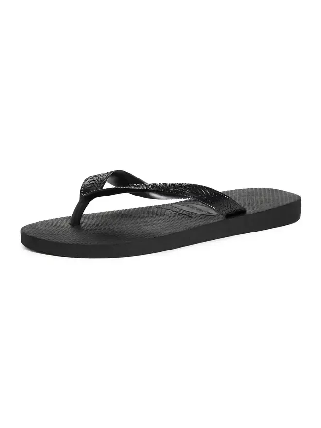Havaianas Top Sandals