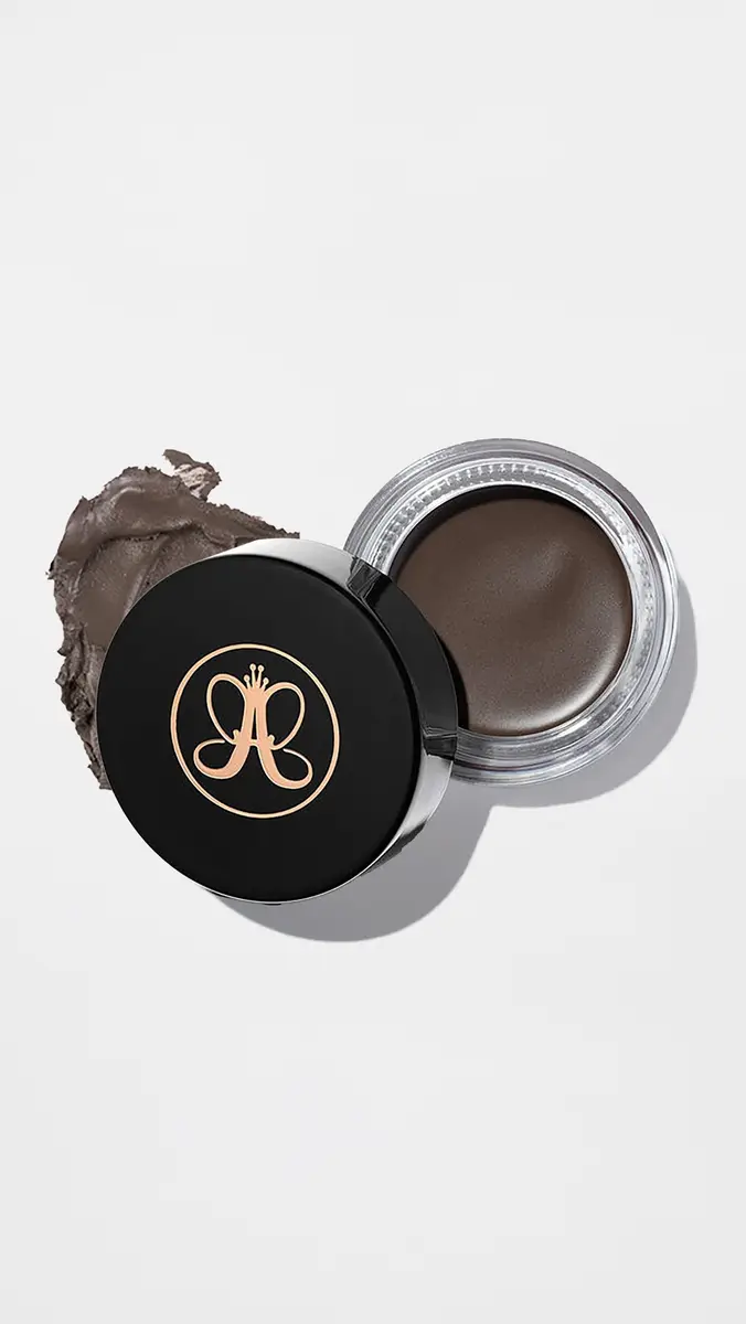 Anastasia Beverly Hills Dipbrow Pomade | Thumbnail 2 Anastasia Beverly Hills Dipbrow Pomade | Thumbnail 2