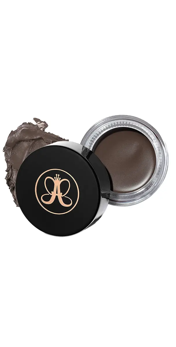Anastasia Beverly Hills Dipbrow Pomade