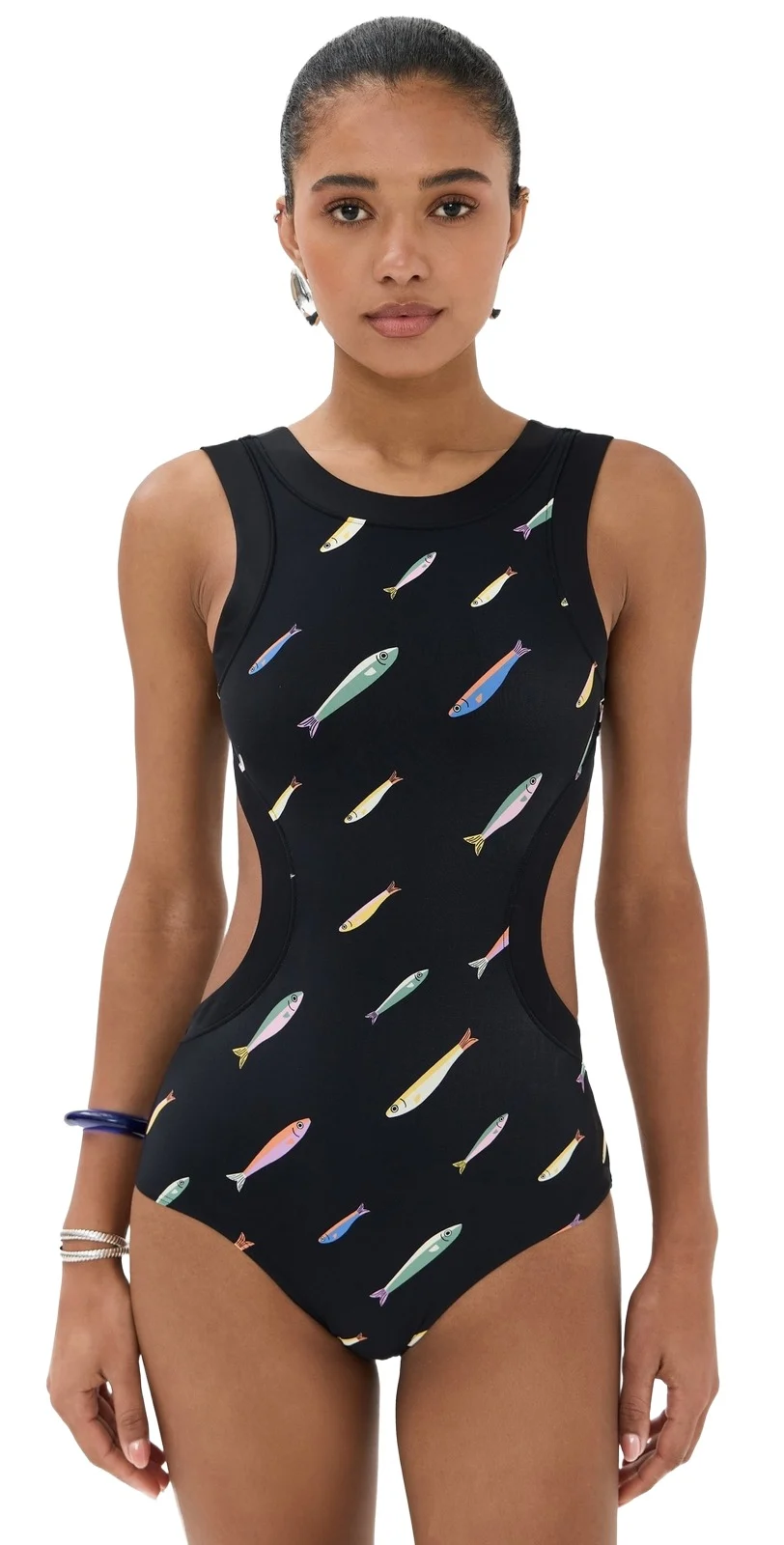 Dolce One Piece Dolce One Piece