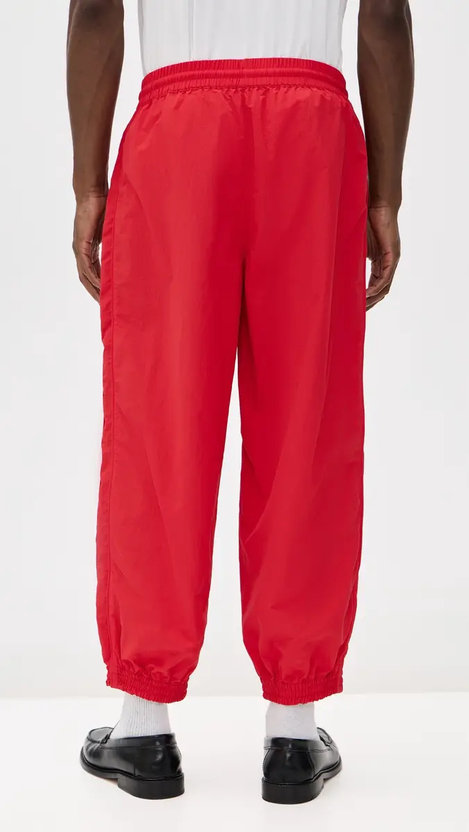 Willy Chavarria Bad Boy Track Pants | Thumbnail 3 Willy Chavarria Bad Boy Track Pants | Thumbnail 3