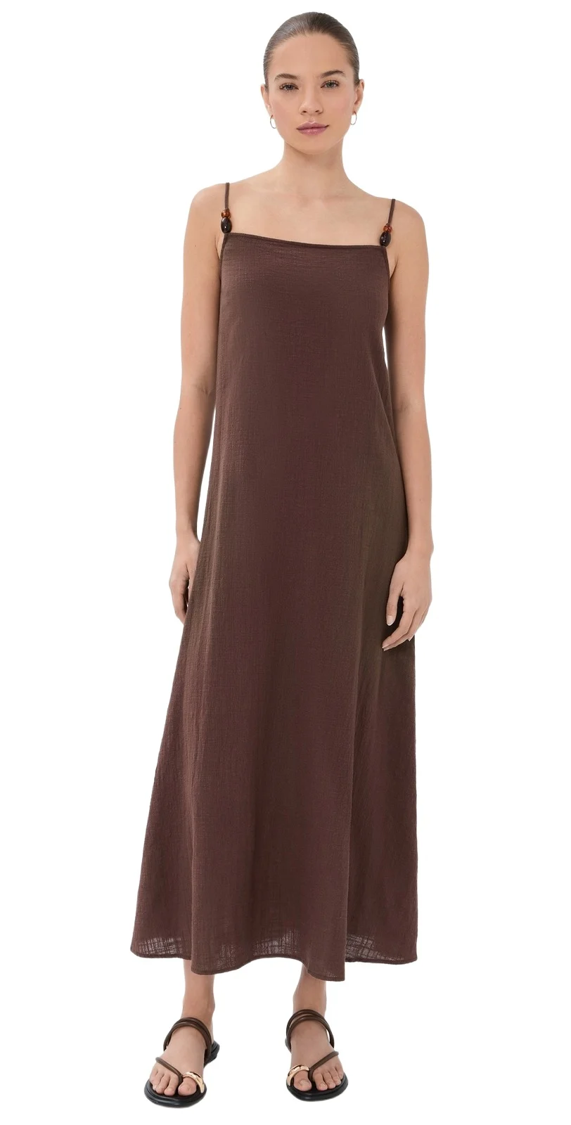 Laura Dress Laura Dress