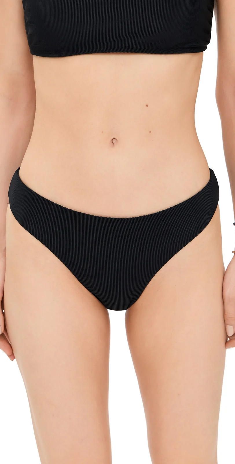 Amarie Bikini Bottoms Amarie Bikini Bottoms