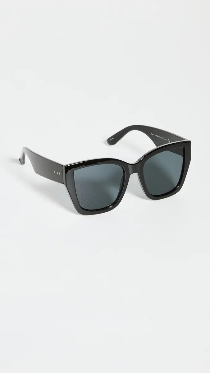 AIRE Haedus Sunglasses | Thumbnail 2