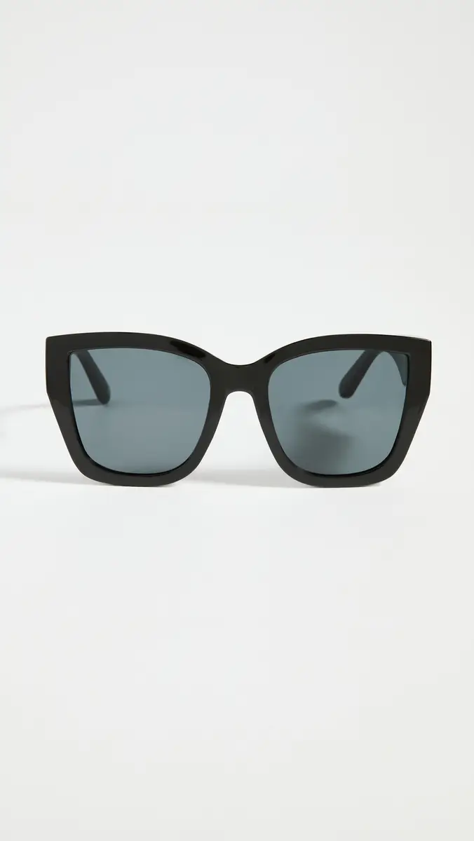 AIRE Haedus Sunglasses | Thumbnail 4