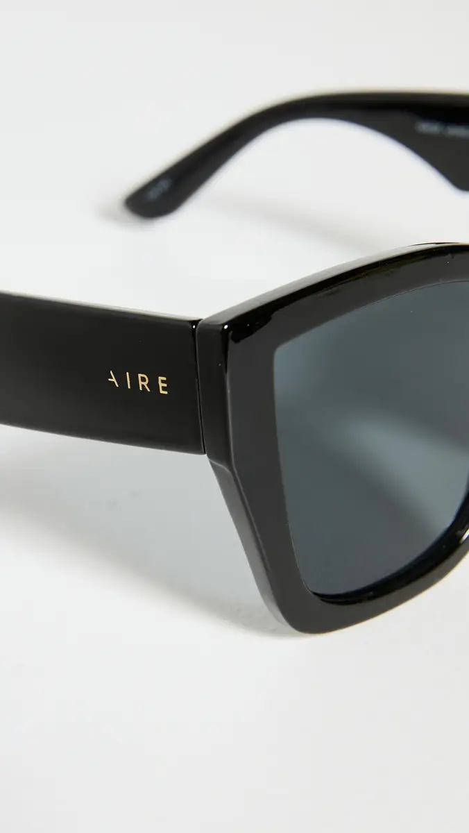 AIRE Haedus Sunglasses | Thumbnail 5