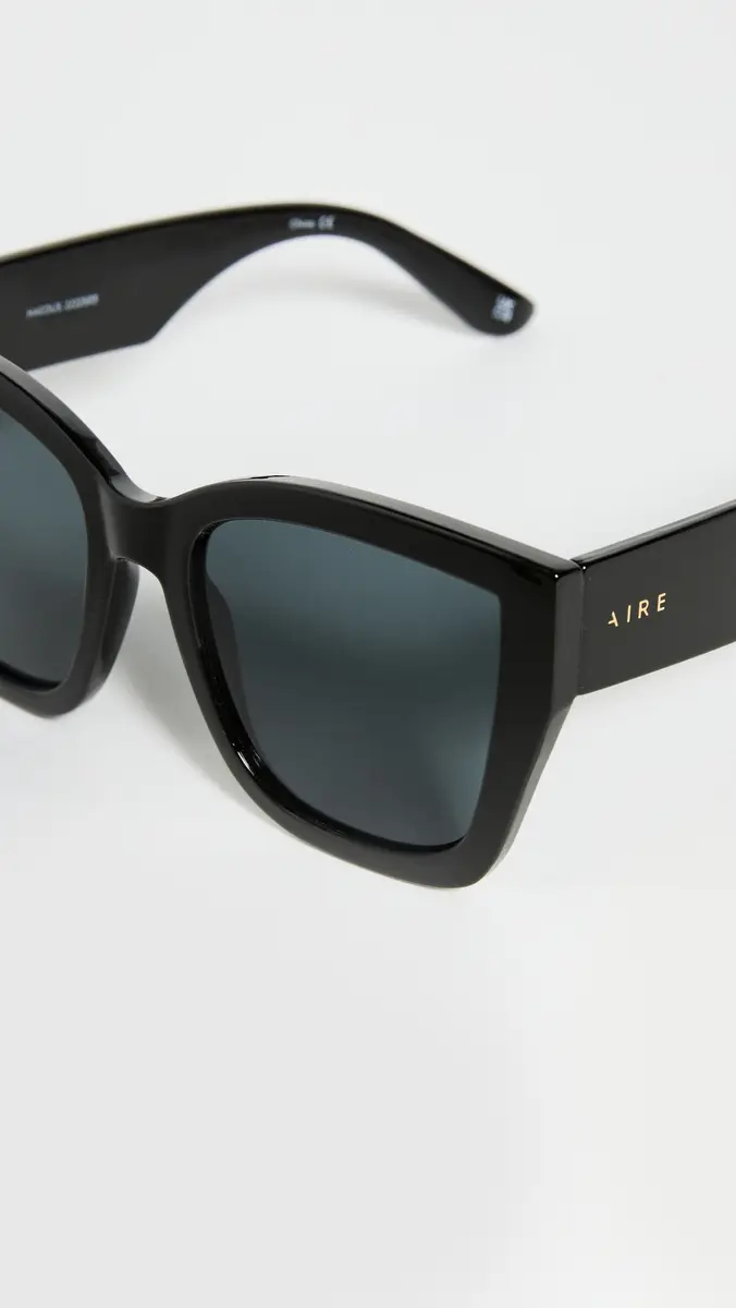 AIRE Haedus Sunglasses | Thumbnail 6