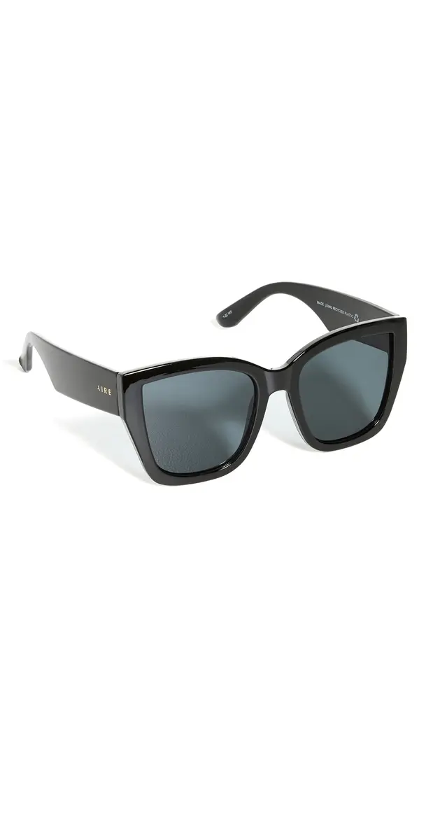 AIRE Haedus Sunglasses