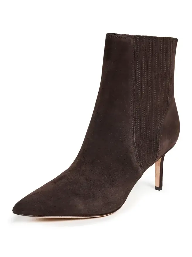 Lisa Boots 70mm
