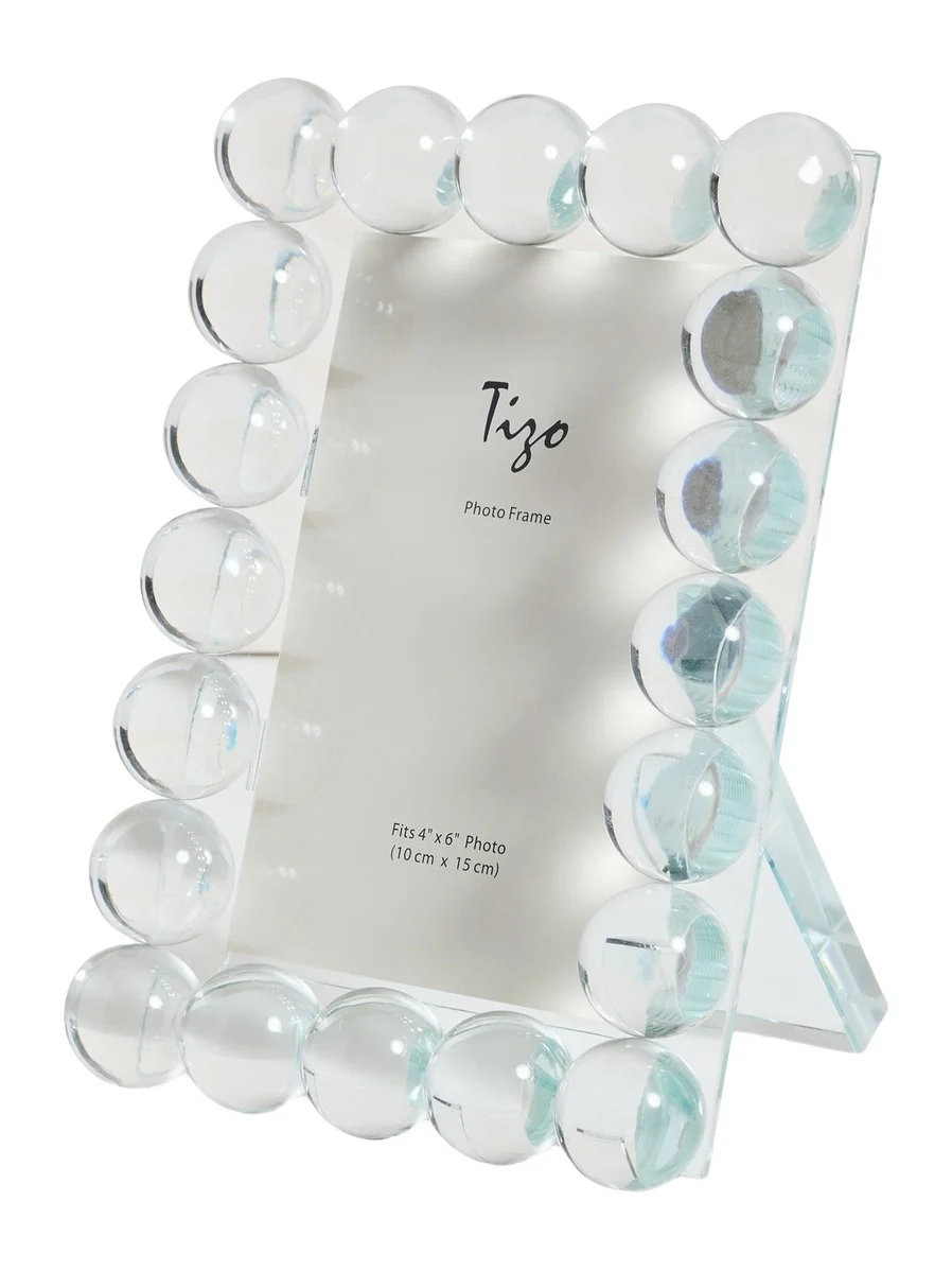Tizo Design Single Bubble Frame 4x6