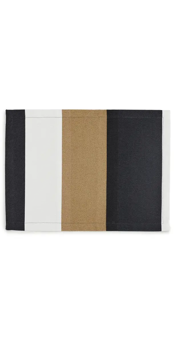 Marimekko Hennika Fabric Placemat