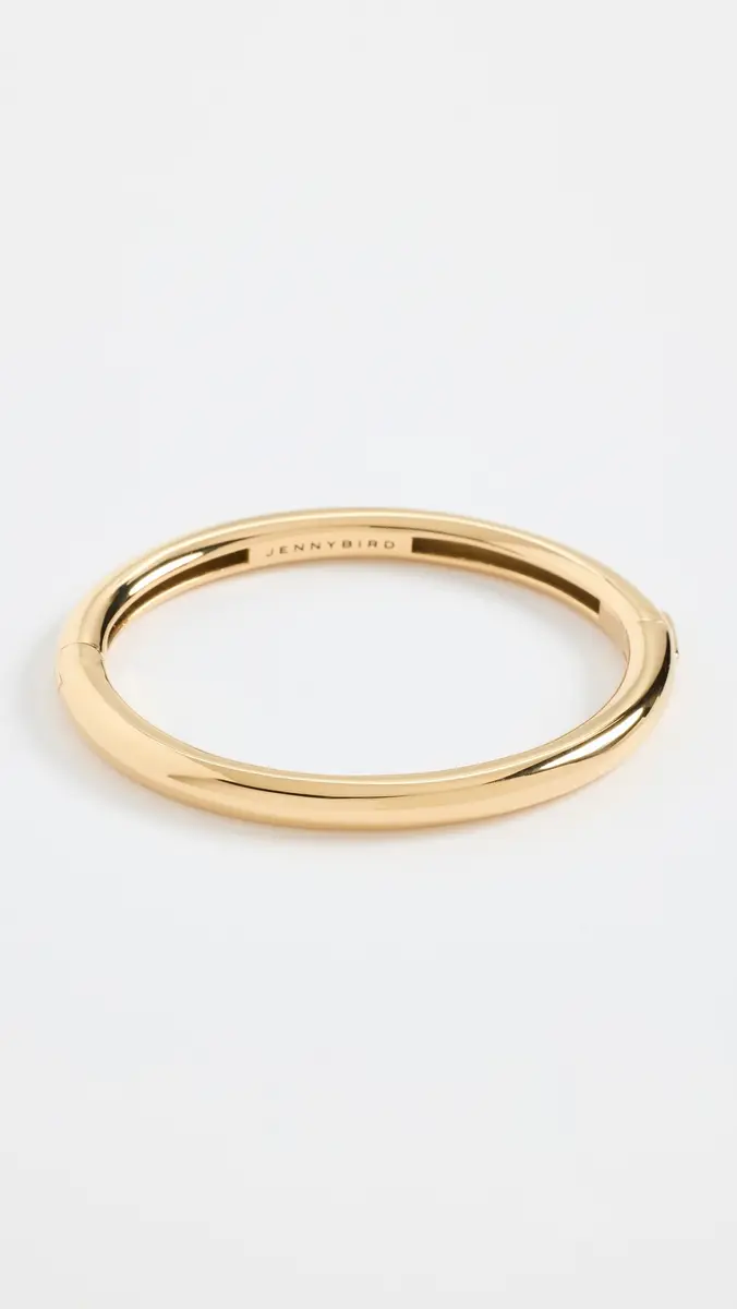 Jenny Bird Gia Bangle | Thumbnail 2 Jenny Bird Gia Bangle | Thumbnail 2