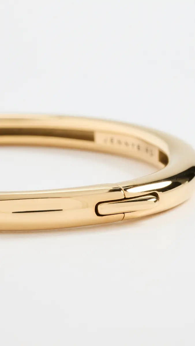 Jenny Bird Gia Bangle | Thumbnail 4 Jenny Bird Gia Bangle | Thumbnail 4