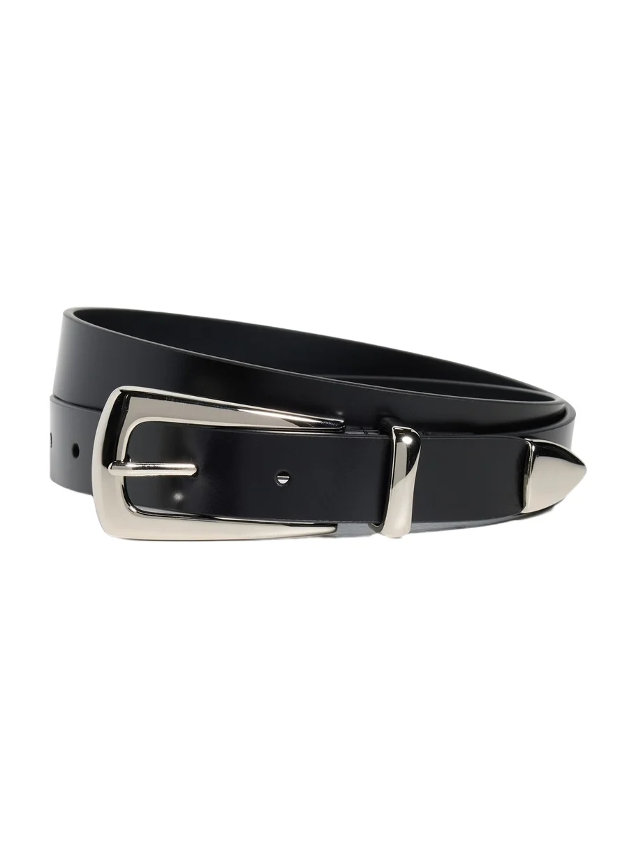 Favorite Daughter The Statement Belt