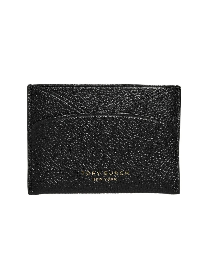 Romy Flat Card Case Romy Flat Card Case