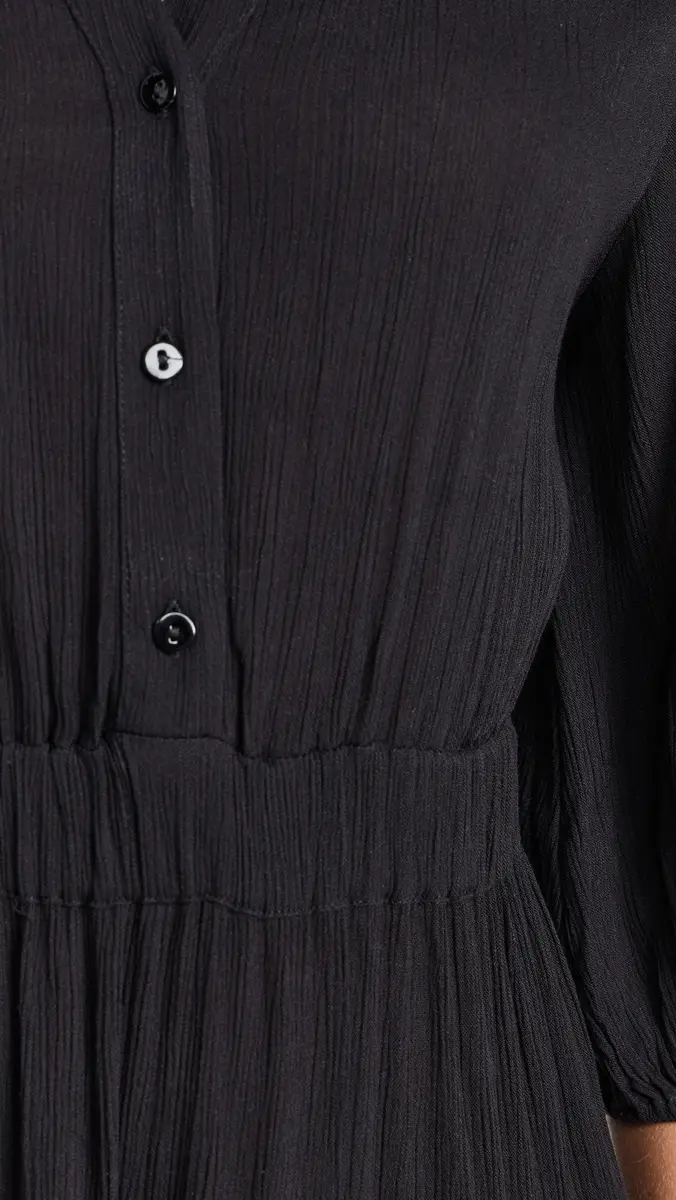 Playa Lucila Collared Dress | Thumbnail 6 Playa Lucila Collared Dress | Thumbnail 6
