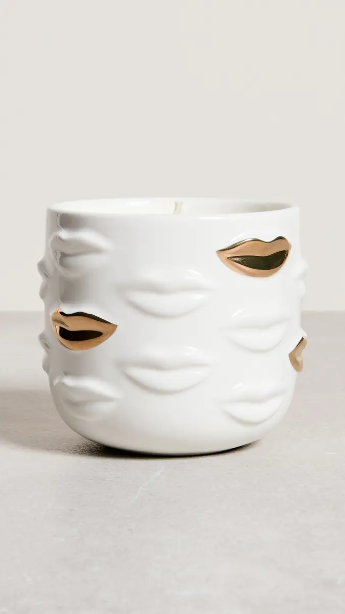 Jonathan Adler Muse Bouche D'Or Candle | Thumbnail 2