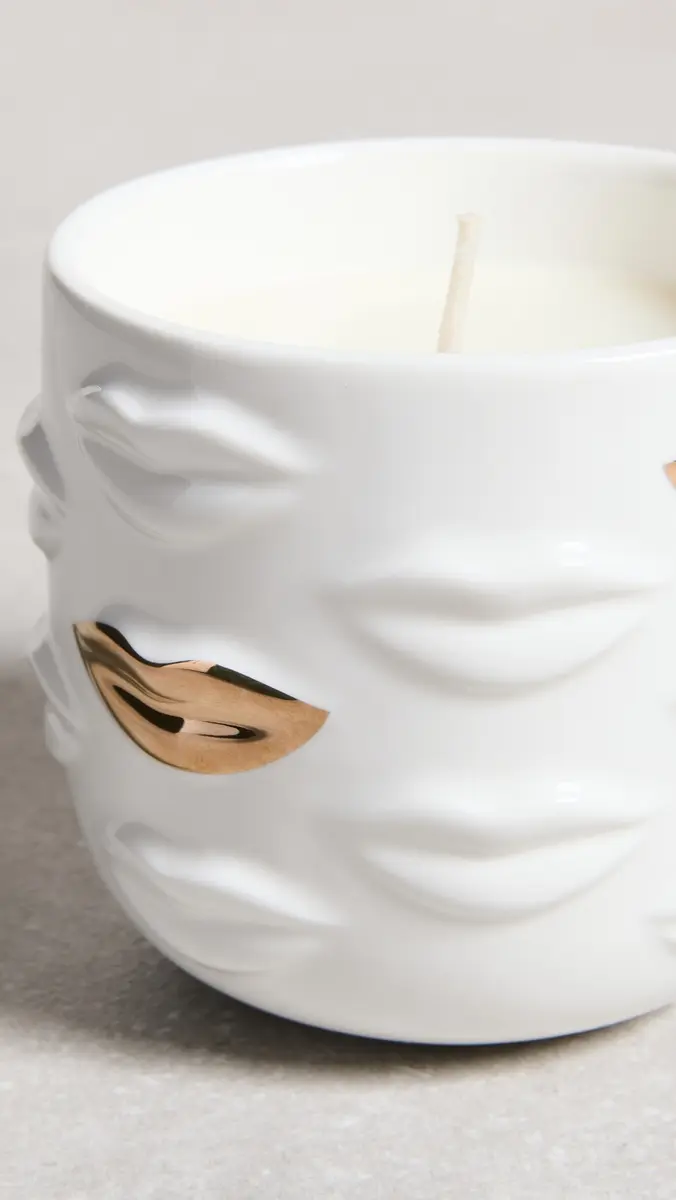 Jonathan Adler Muse Bouche D'Or Candle | Thumbnail 3