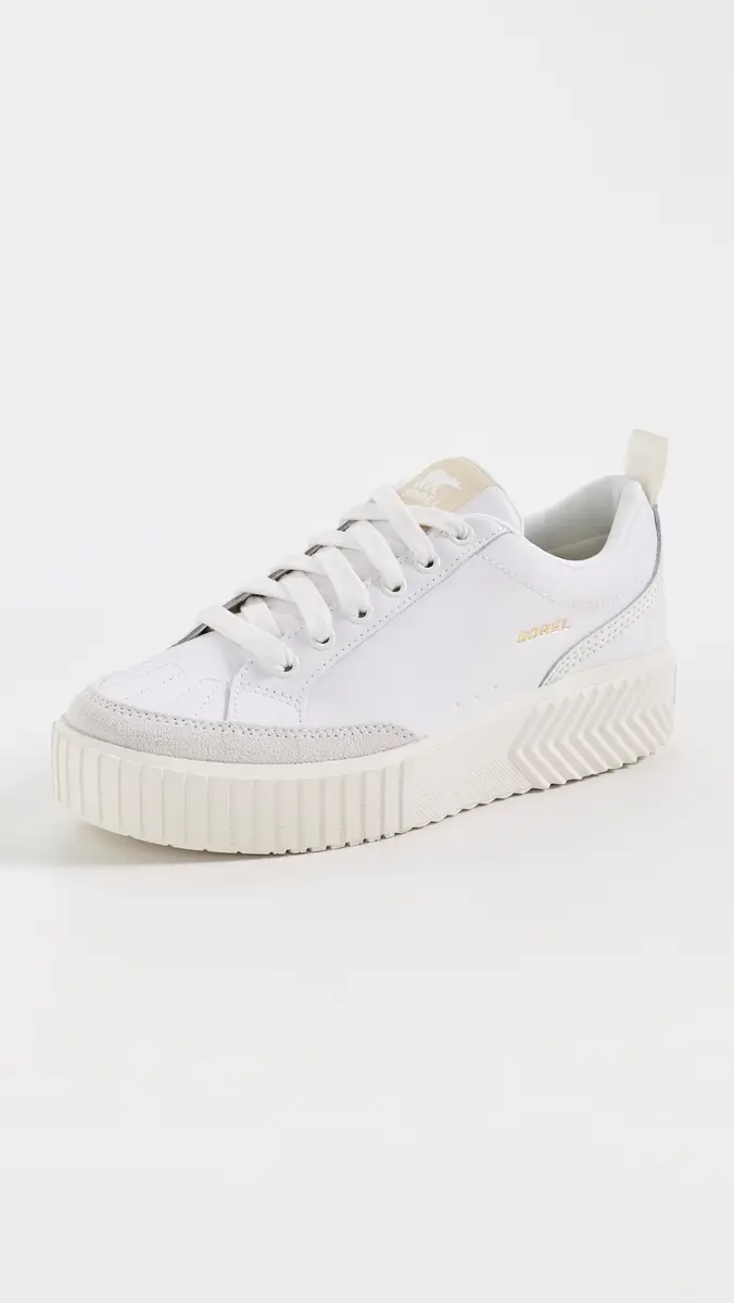 Sorel Ona Ave Low Sneakers Wp | Thumbnail 2 Sorel Ona Ave Low Sneakers Wp | Thumbnail 2