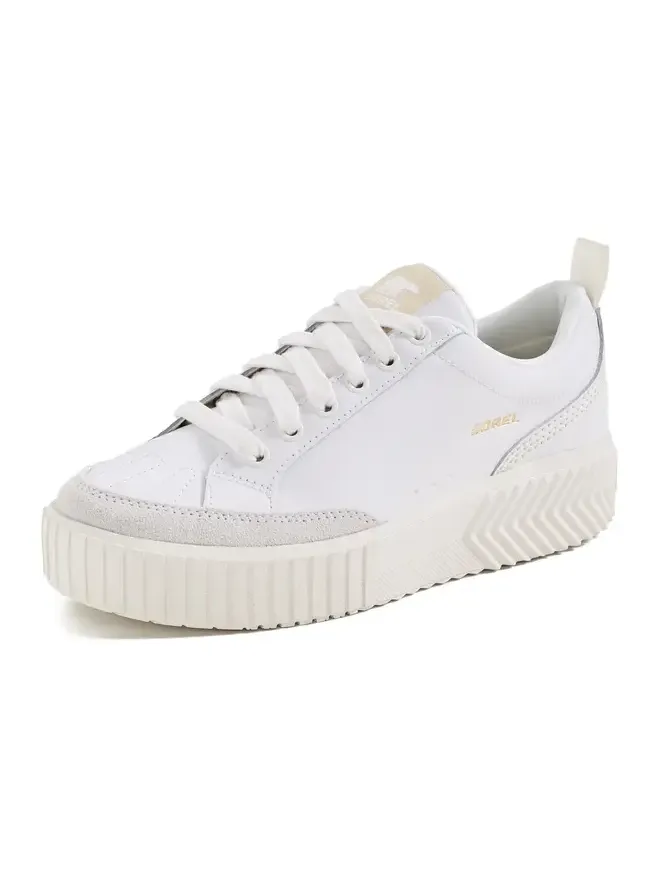 Ona Ave Low Sneakers Wp