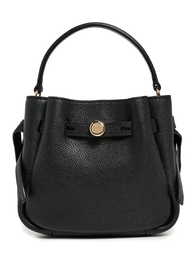 Romy Mini Bucket Bag Romy Mini Bucket Bag