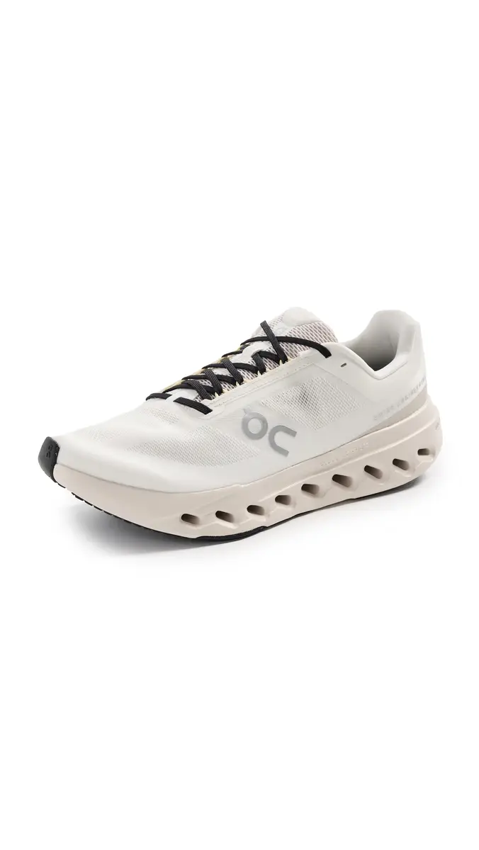 On Cloudsurfer Next Sneakers /Silver | Thumbnail 6 On Cloudsurfer Next Sneakers /Silver | Thumbnail 6